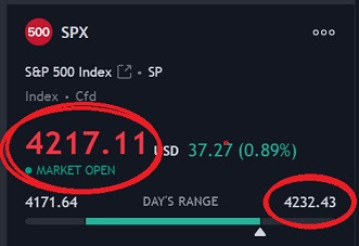 AAPLSPYSPX.jpg