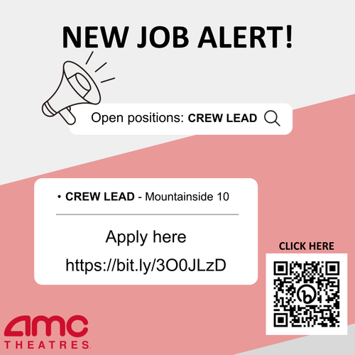 Yellow Modern We Are Hiring Job Vacancy Instagram Post.png