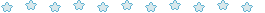 stars.png