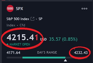 AAPLSPYSPX.jpg