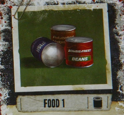 Food Pic 2.jpg