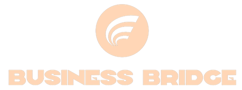 bb08 removebg preview.png