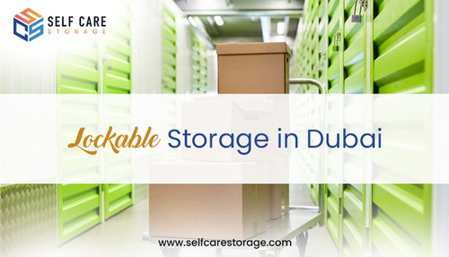 Lockable Storage in Dubai.jpg
