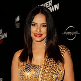 Neetu Chandra Srivastava