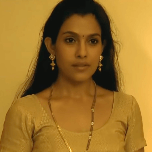 Trishna Mukherjee.png