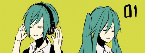 animesher.com genderbend hatsune miku 8596f24.jpg