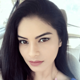 Suman Singh Suman Kumari Singh