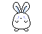 IMG 7827.gif
