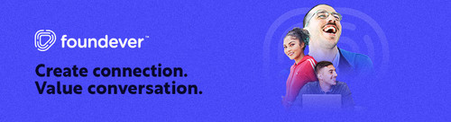 Foundever mail banner 01 LAUNCH 2501 jpg.jpg