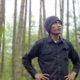 Sadam Tongkingoto Caleg PKS Bolmut