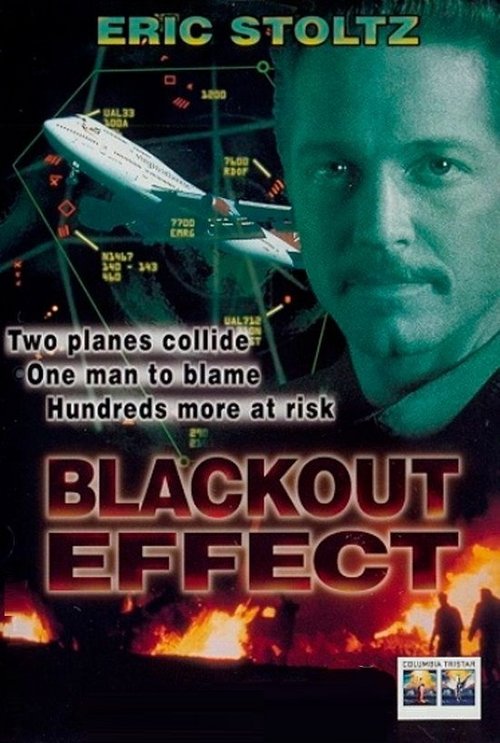 Tragiczny lot 1025 / Blackout Effect (1998) PL.1080p.WEB-DL.H264-wasik / Lektor PL