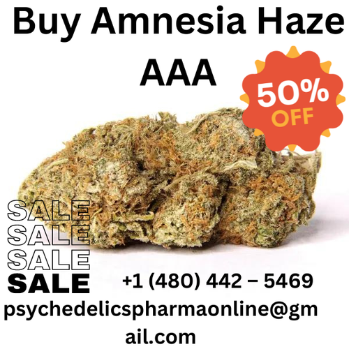 Amnesia Haze AAA.png
