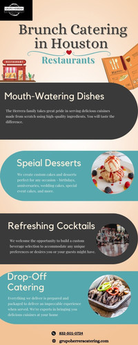 Houston brunch restaurants.jpg