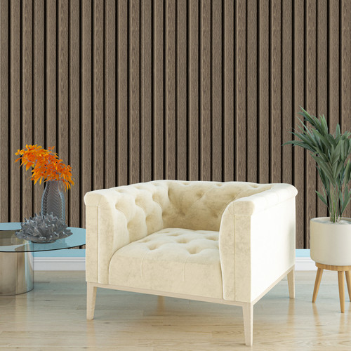 Zurich louvers 6007 - Shop High-Quality Zurich Online at Affordable Prices in Frikly.jpg