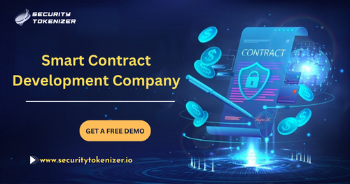 Smart Contract Development Company (2).png