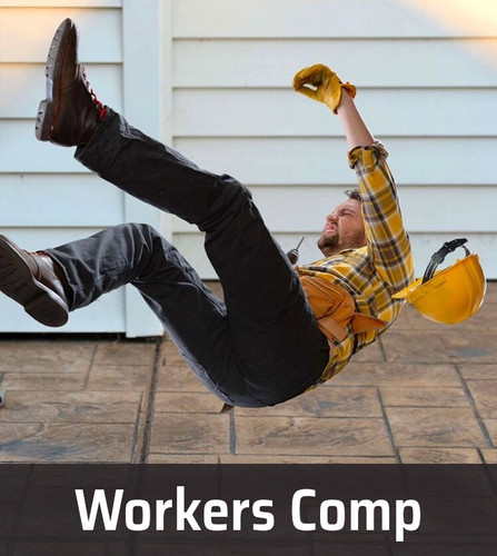 Personal Injury Attorneys SEO Firm USA.jpg