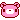 IMG 7273.gif