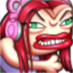 zelinga.webp