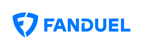 fanduel lg hrz rgb blu pos.png