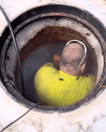 GIF 230602 183440.gif