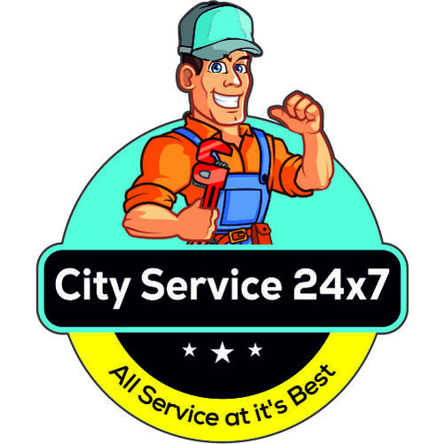CityService24x7.jpg