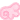 IMG 7822.png