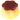 IMG 7230.png