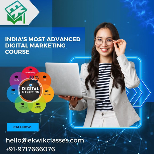 Get the Top-Class Digital Marketing Service in Patna at Affordable Fee from Ekwik Classes.jpg