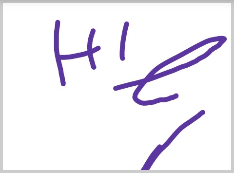 5b1e2dab4df5.jpg