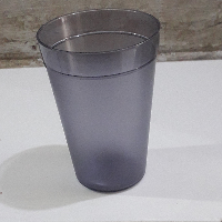 c8f0a2041b0c.png