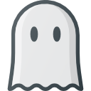 ghost.png