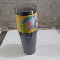 b223f89f9504.png
