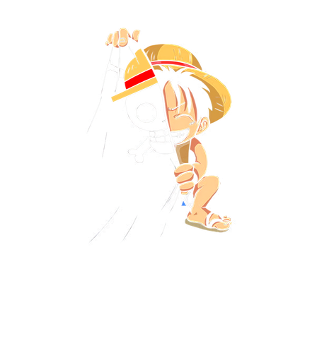 ONEPIECE 63655 (fix dim).png