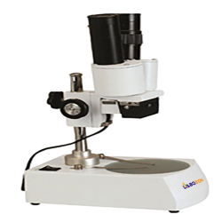 Stereo Microscope LZ SM A110 250x250.png