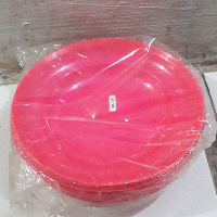 d948747a0b45.png