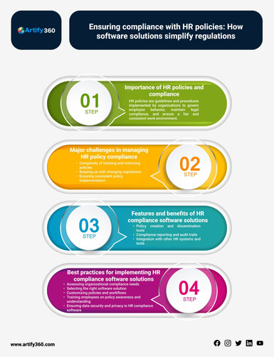 best payroll software saudi.jpg