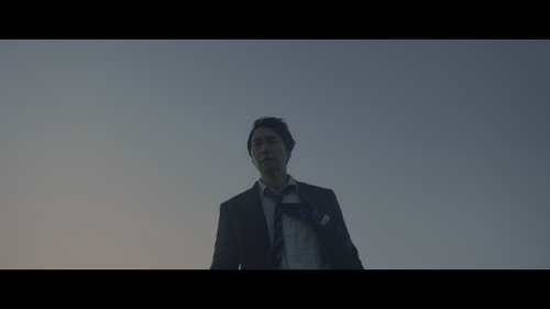 Die Frau im Nebel Decision to leave t00.mkv 20230602 194842.999.png