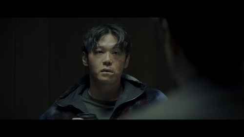 Die Frau im Nebel Decision to leave t00.mkv 20230602 194827.528.png