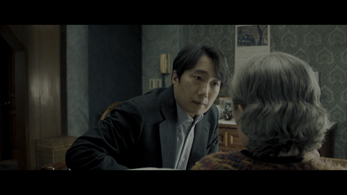 Die Frau im Nebel Decision to leave t00.mkv 20230602 194829.431.png