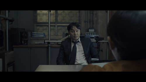 Die Frau im Nebel Decision to leave t00.mkv 20230602 194835.271.png