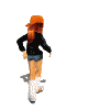 66332tzou9egfqp.gif