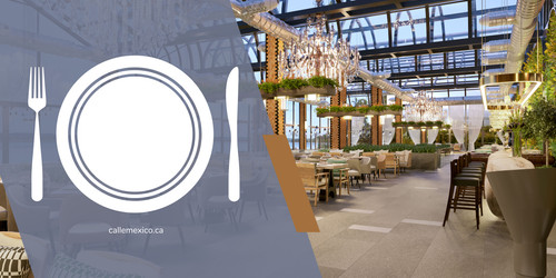 What is the procedure for using a Restaurant Table Reservation System?.jpg