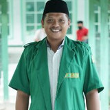 Refly Swtiawan Mokoginta Caleg PKB Kotamobagu