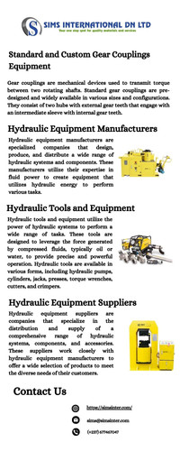 Standard and Custom Gear Couplings Equipment.jpg