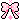 IMG 7834.gif