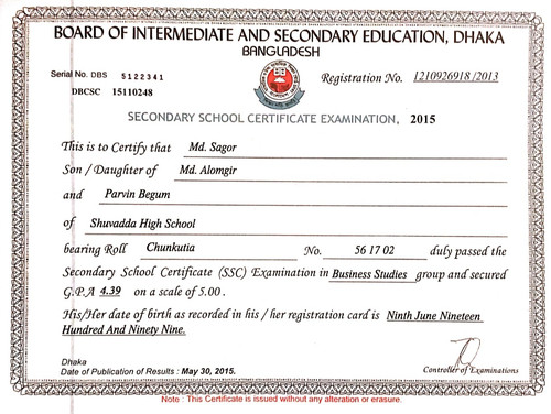 ssc.jpg