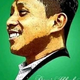 Danni Ikbal Mokoginta Caleg PKB Kotamobagu