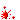 IMG 7835.gif