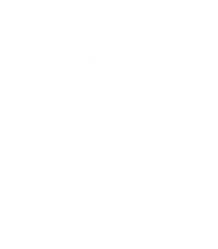 1005004655567382 4 1 01 ds front.png