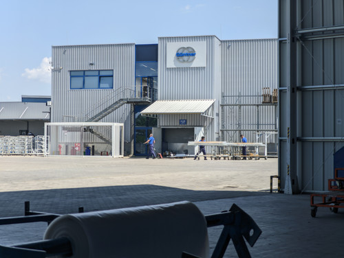 AGC 20230602 115116416.jpg